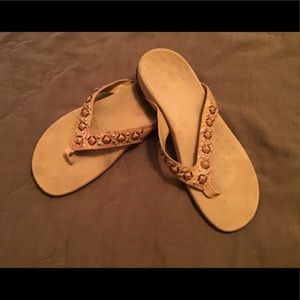 Vionic Sandals
